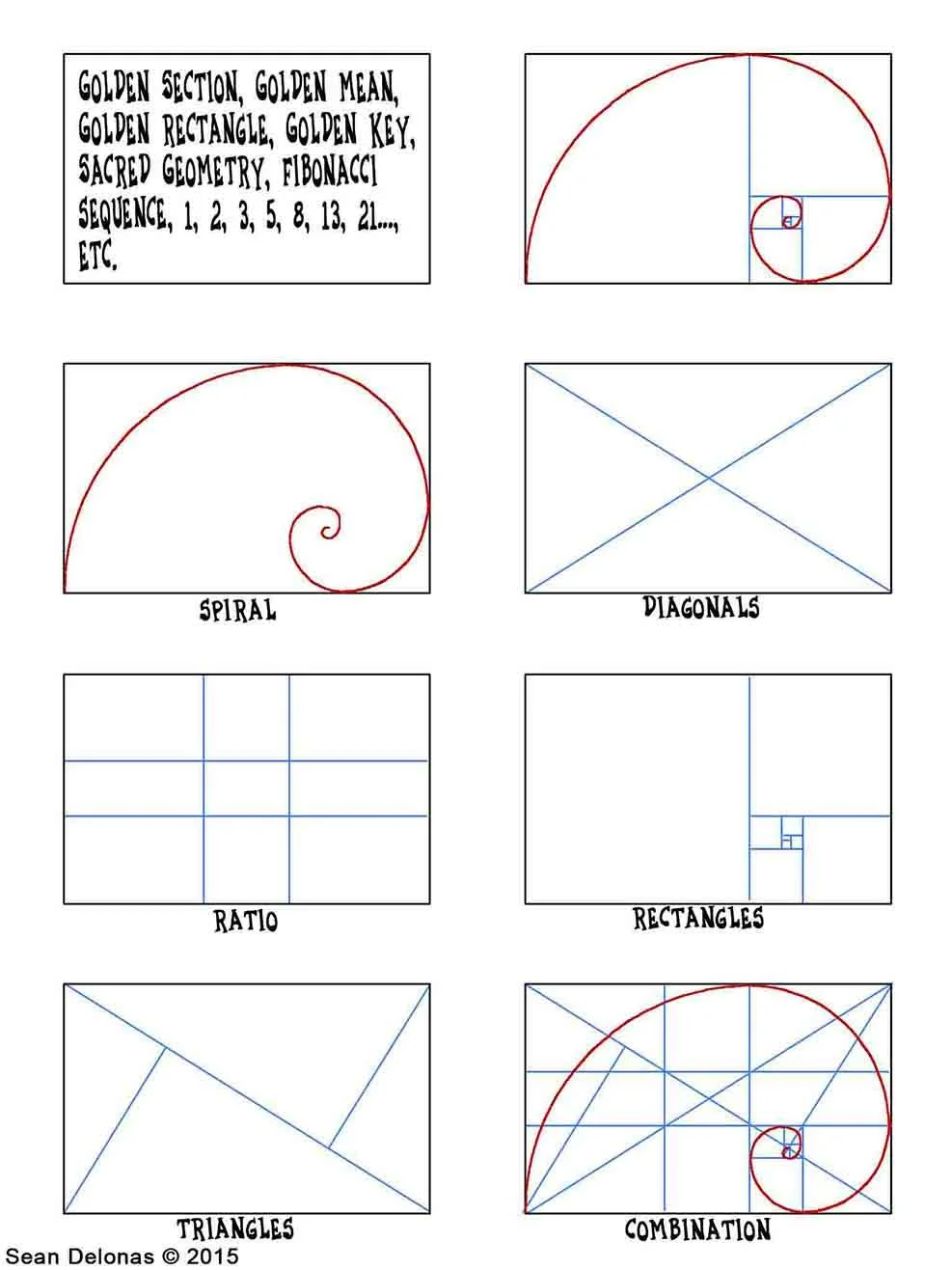 11 DESIGN_Golden Section 11 uses copy.jpg