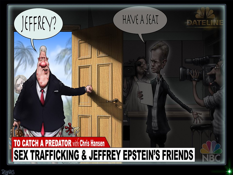 365 Jeffrey Epstein Clinton .jpg