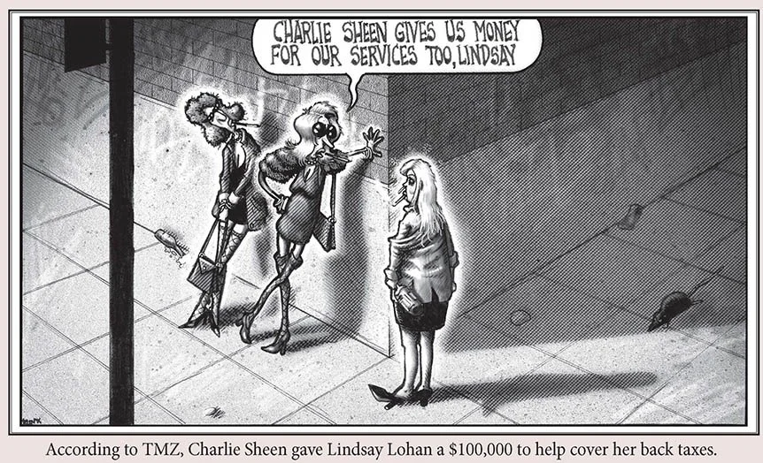 1 2 My life as Cartoonist Volume 3_Page_186.jpg