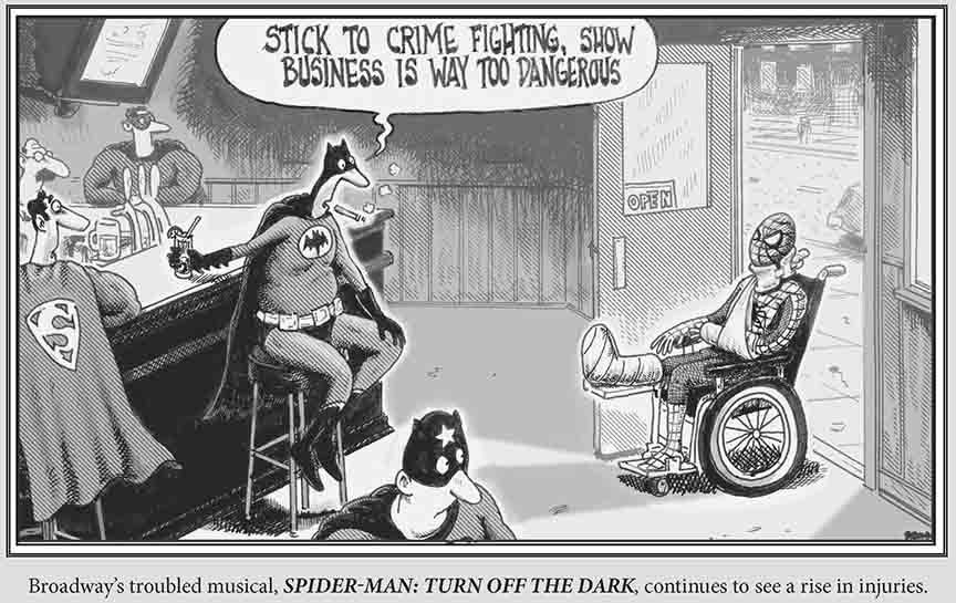 1-2 My-Life-P6_Volume 1_02_05_24_Page_005.jpg