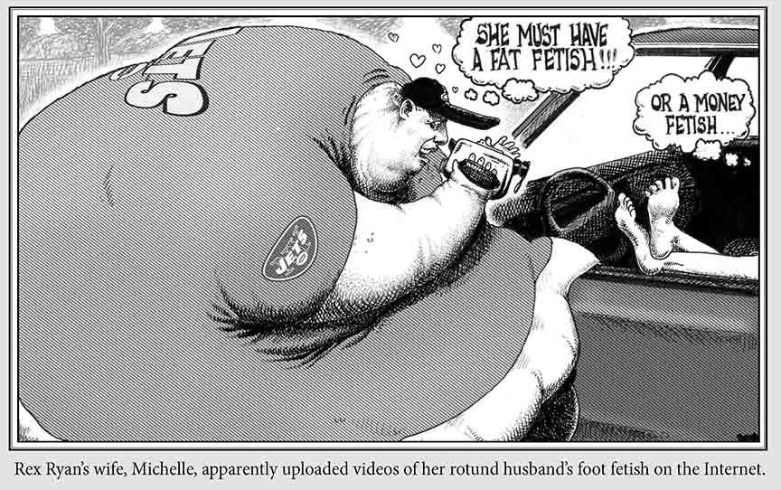 1-2 My-Life-P6_Volume 1_02_05_24_Page_126.jpg