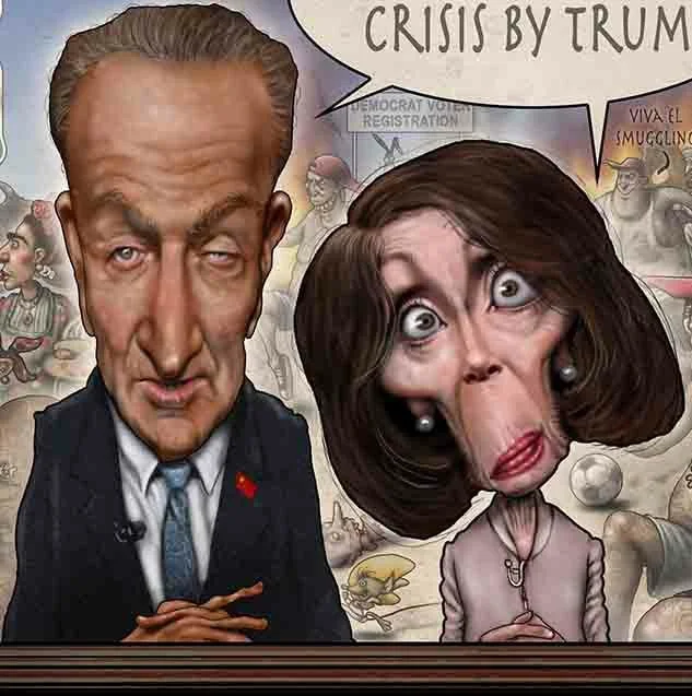 38 low-res-schumer-pelosi-manufactured-crisis-democrats-copy-orig_orig.jpg