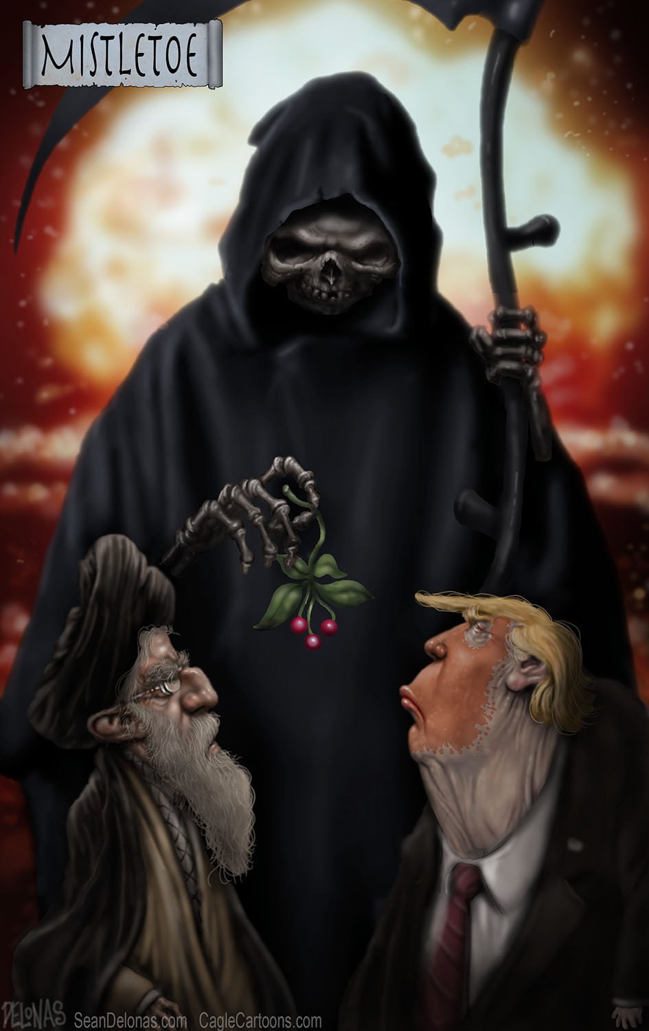 78 low-res-iran-trump-mistletoe-g-orig_orig.jpg