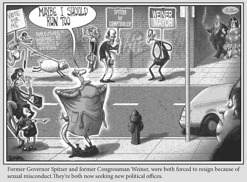 1-2 My-Life-P6_Volume 1_02_05_24_Page_191.jpg