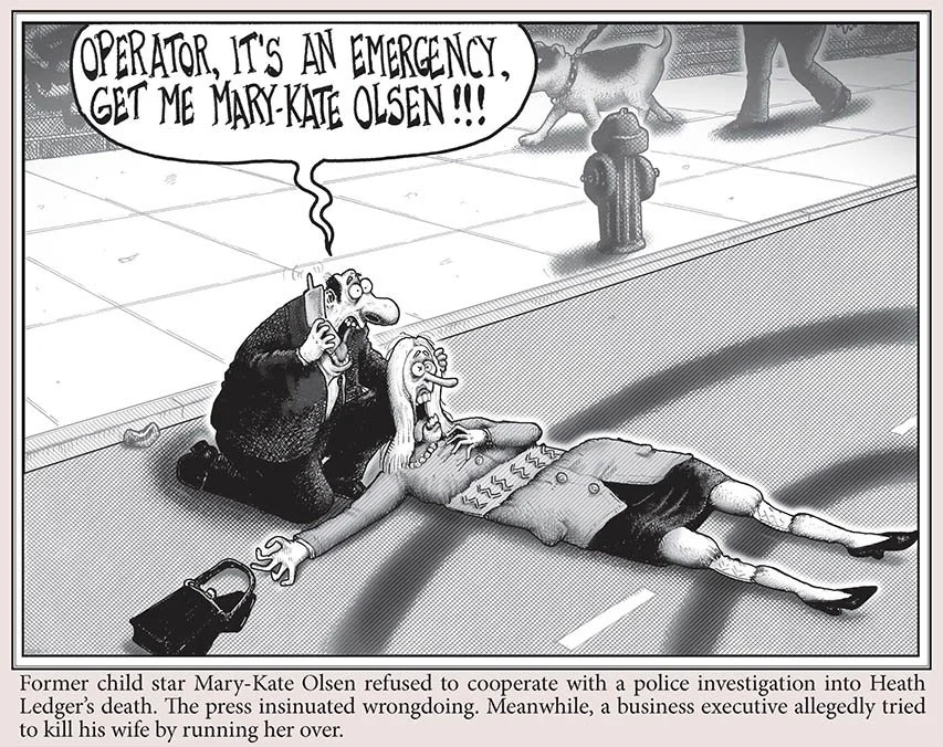 1 My life as Cartoonist Volume 3_Page_013.jpg