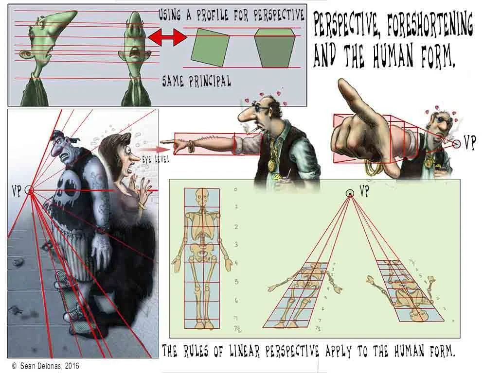 Perspective 12 New perspective page  copy.jpg