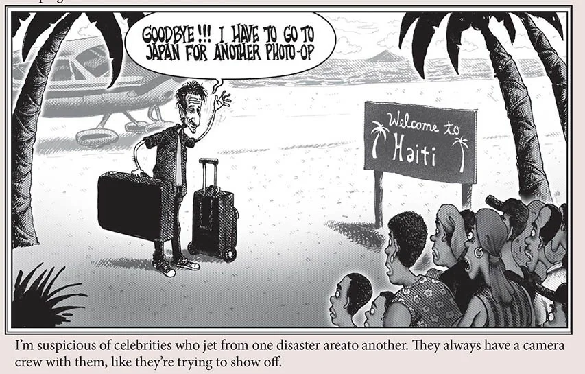 1 2 My life as Cartoonist Volume 3_Page_250.jpg