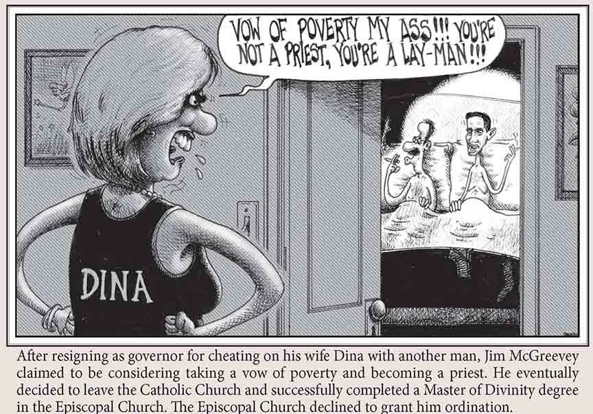 Ad-C-Kindle-FixShift_NoEr_Life-P6_Volume_2_05-26-25_Paperback back_Page_058.jpg