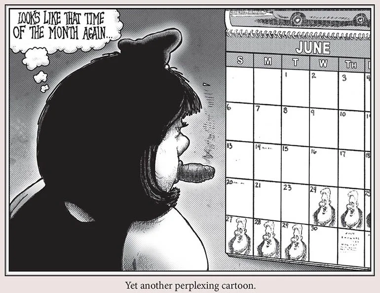 1 2 My life as Cartoonist Volume 3_Page_052.jpg