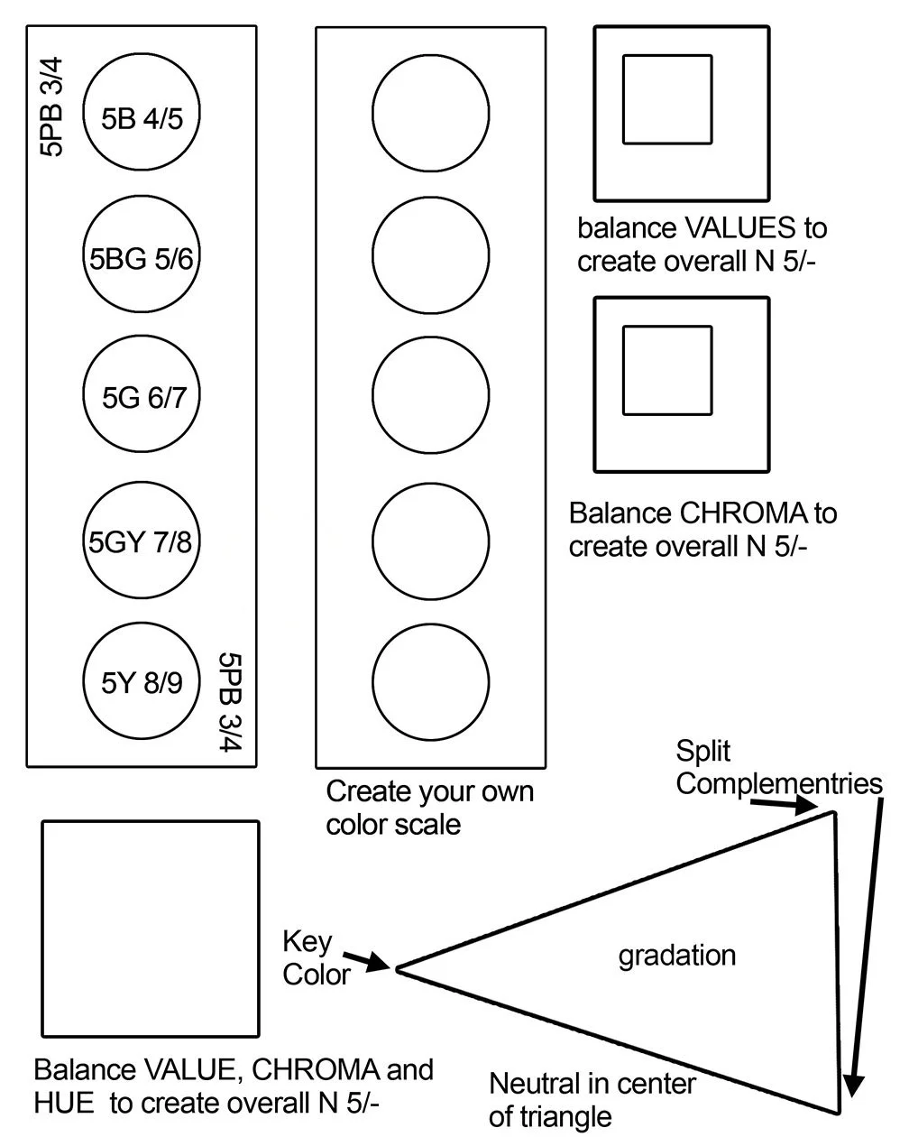 9 Worksheet Class 11 .jpg