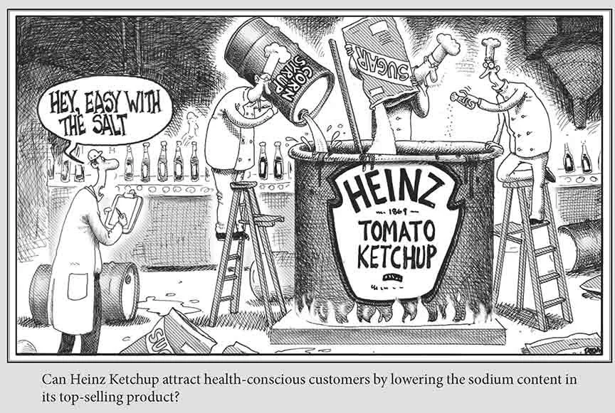 1 My-Life-P6_Volume 1_02_05_24_Page_167.jpg