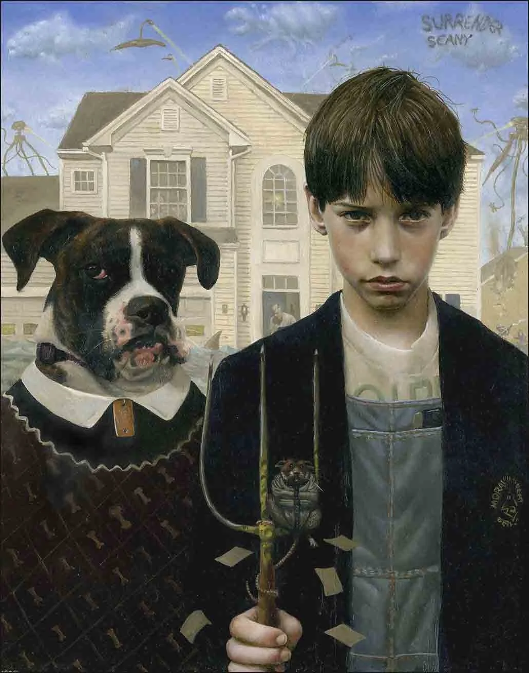 59 lr-paintings-ryan-oil-on-panel-2004-1-orig_orig.jpg