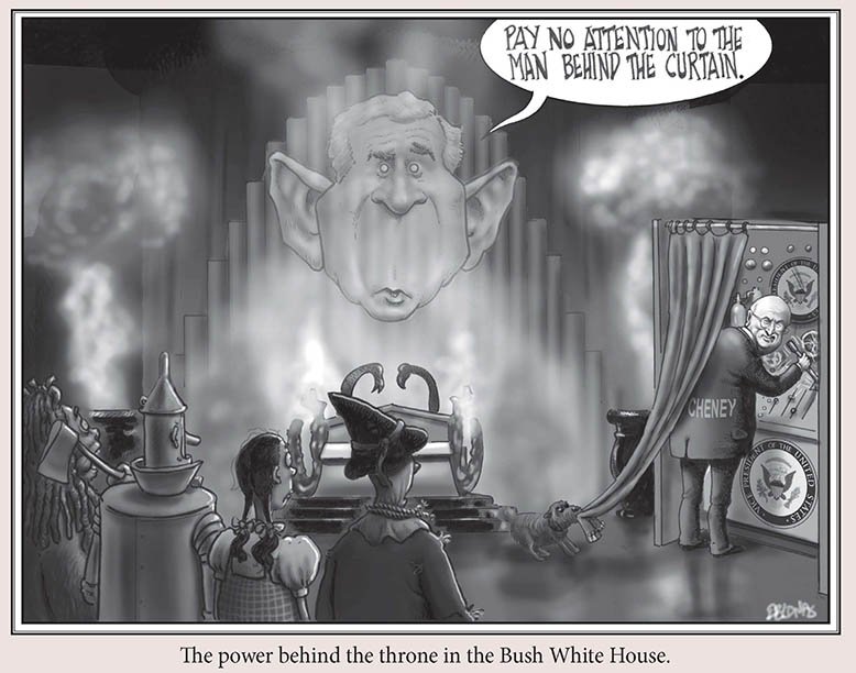 1 2 My life as Cartoonist Volume 3_Page_173.jpg