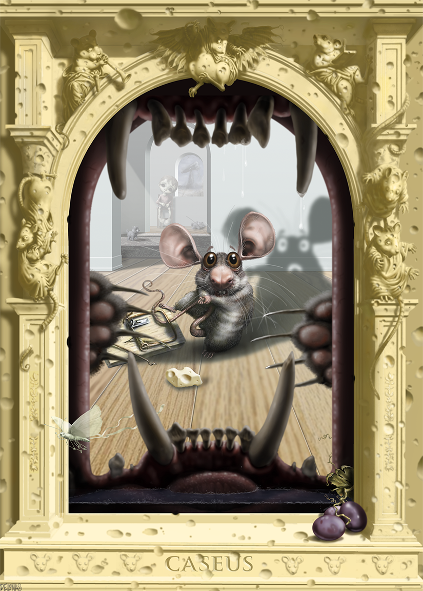 6 m low-res_orig.png