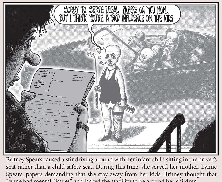 Ad-C-Kindle-FixShift_NoEr_Life-P6_Volume_2_05-26-25_Paperback back_Page_129.jpg