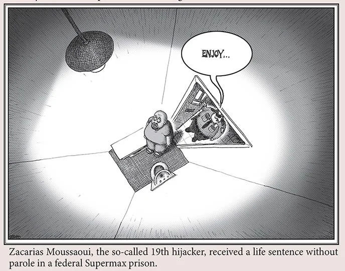 1 2 My life as Cartoonist Volume 3_Page_234.jpg