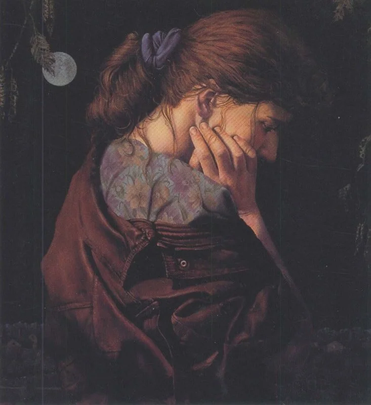 55 2524638-orig_orig.jpg