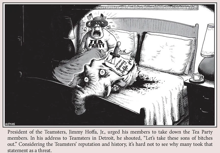 Ad-C-Kindle-FixShift_NoEr_Life-P6_Volume_2_05-26-25_Paperback back_Page_081.jpg