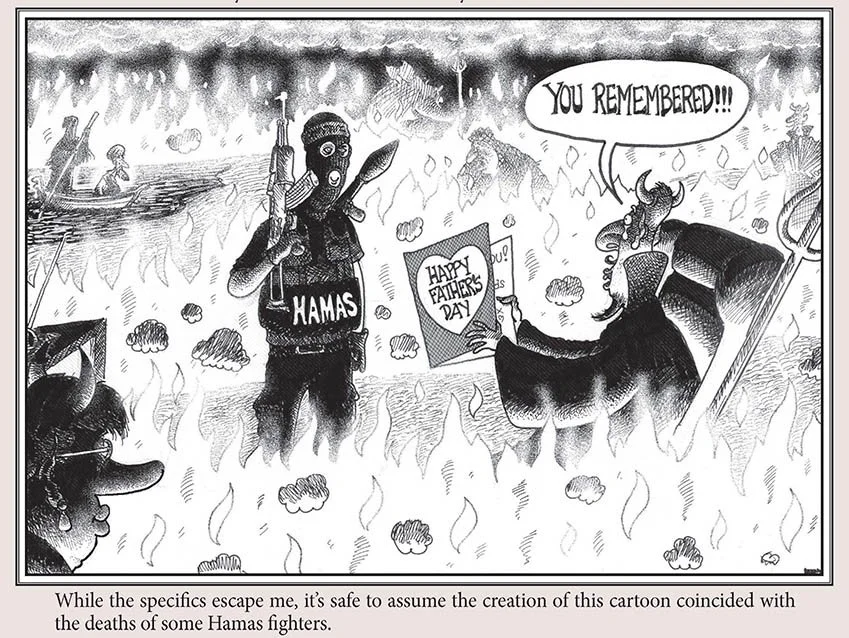 1 2 My life as Cartoonist Volume 3_Page_225.jpg