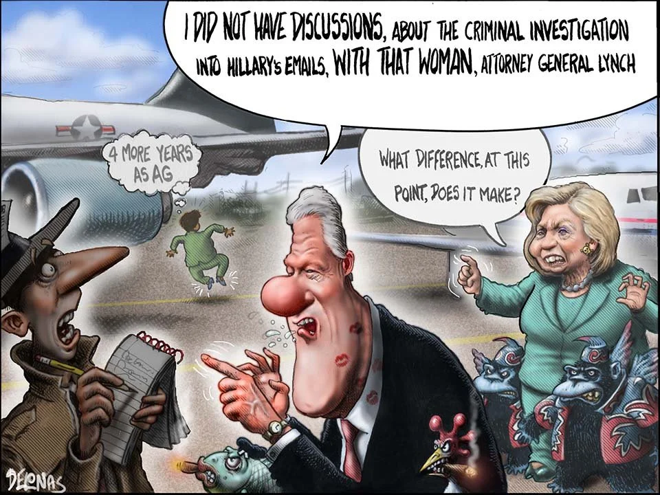 7 Clinton Lynch Tarmac.jpg