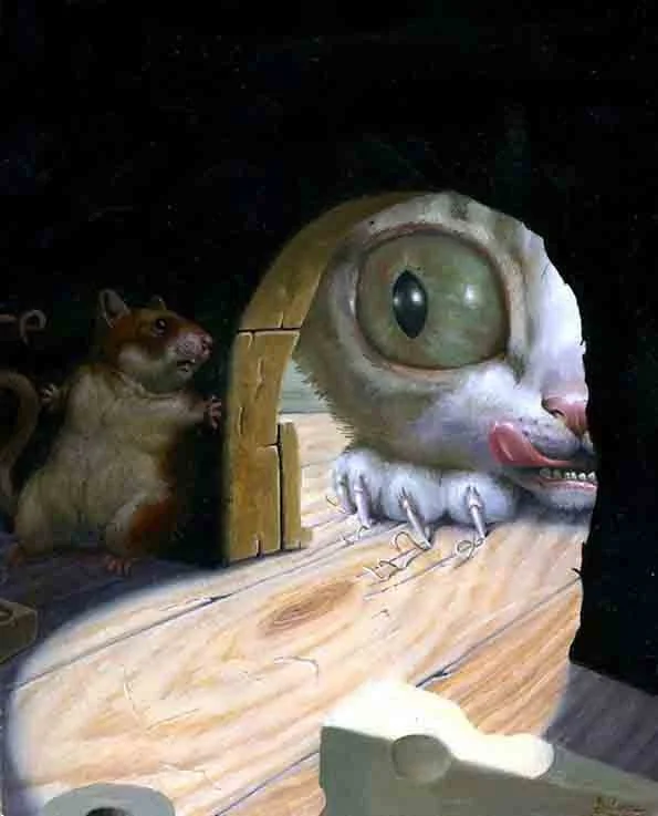 97 3404383-orig_orig.jpg