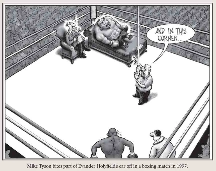 z Ad-C-Kindle-FixShift_NoEr_Life-P6_Volume_2_05-26-25_Paperback back_Page_020.jpg