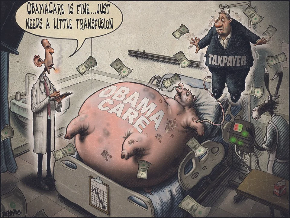 53 Obamacare Taxpayer.jpg