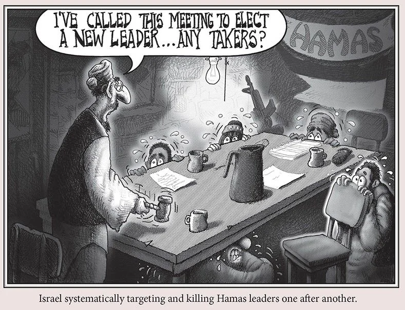 1 2 My life as Cartoonist Volume 3_Page_074.jpg