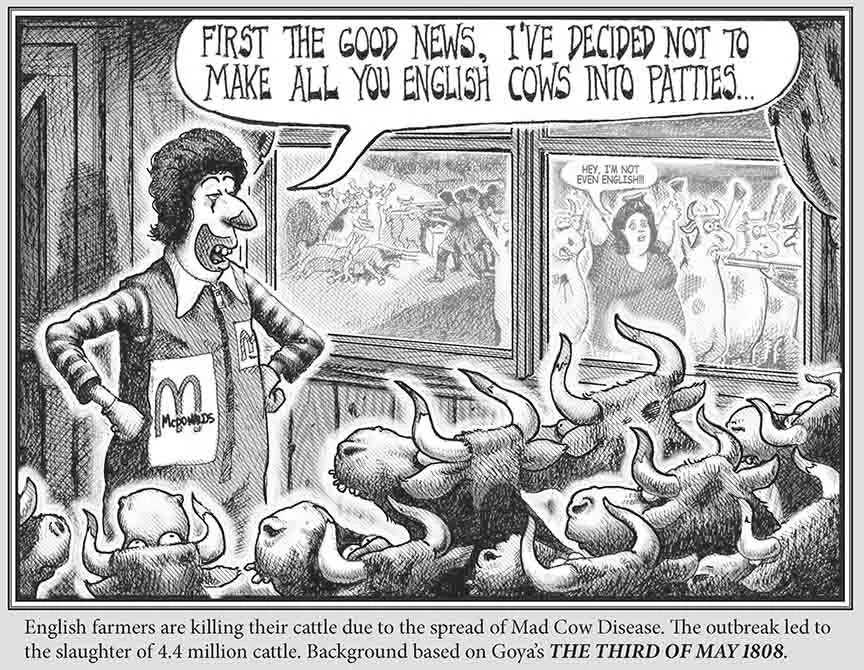 1-2 My-Life-P6_Volume 1_02_05_24_Page_094.jpg