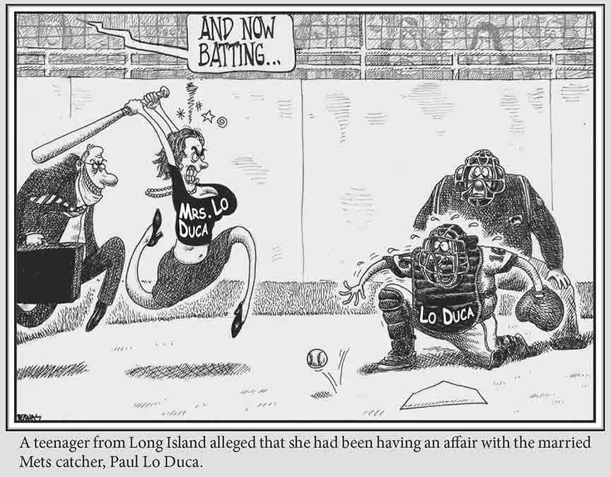 1-2 My-Life-P6_Volume 1_02_05_24_Page_014.jpg