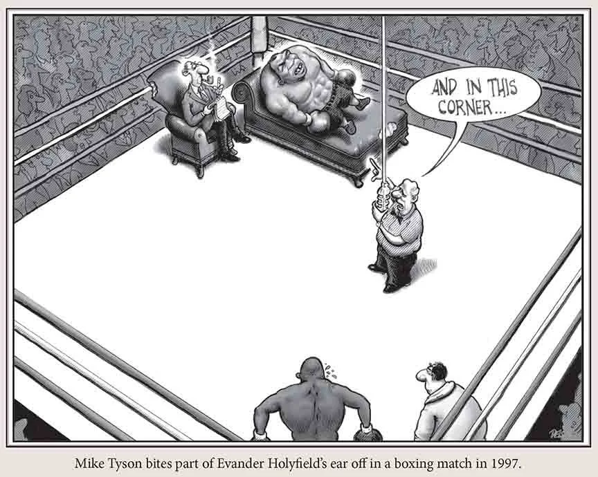 Ad-C-Kindle-FixShift_NoEr_Life-P6_Volume_2_05-26-25_Paperback back_Page_020.jpg