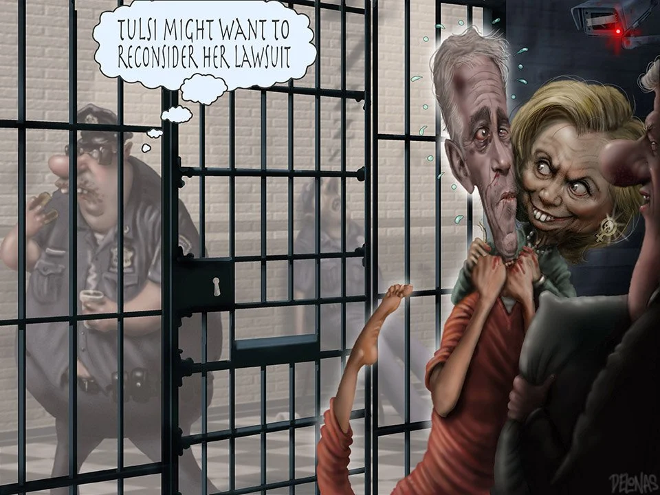 405 Tulsi Hillary Epstein.jpg