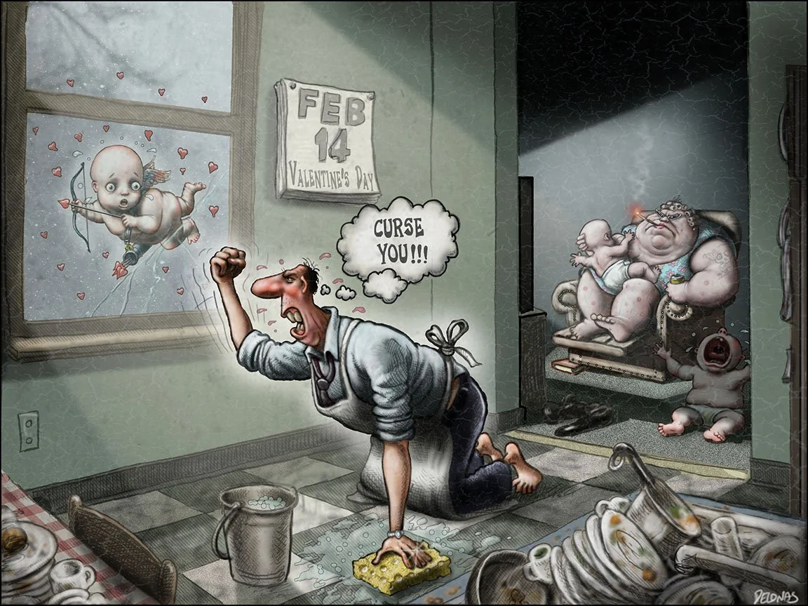 100 Valentine's Day Holiday.jpg