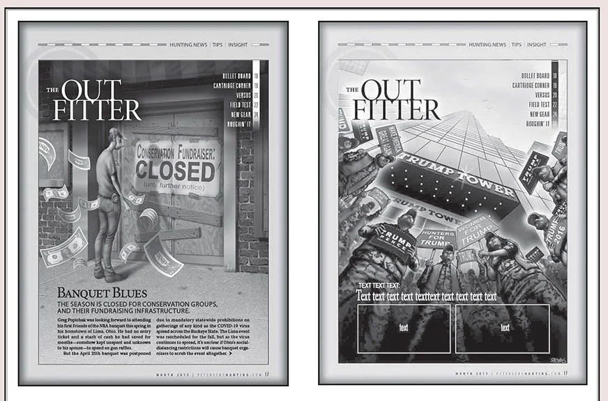 1 My life as Cartoonist Volume 3_Page_083.jpg