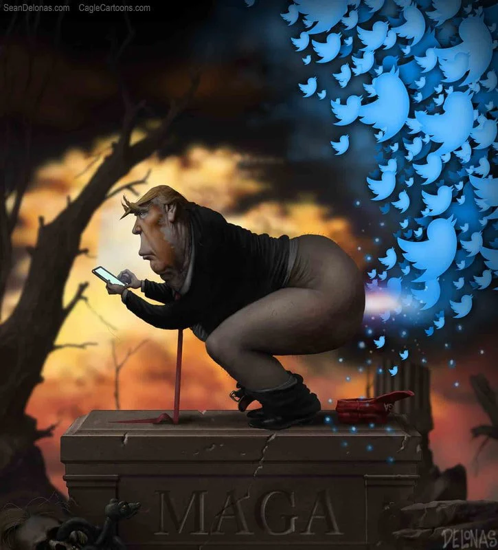 50 l29 ow-res-trump-tweets-g-orig_orig.jpg