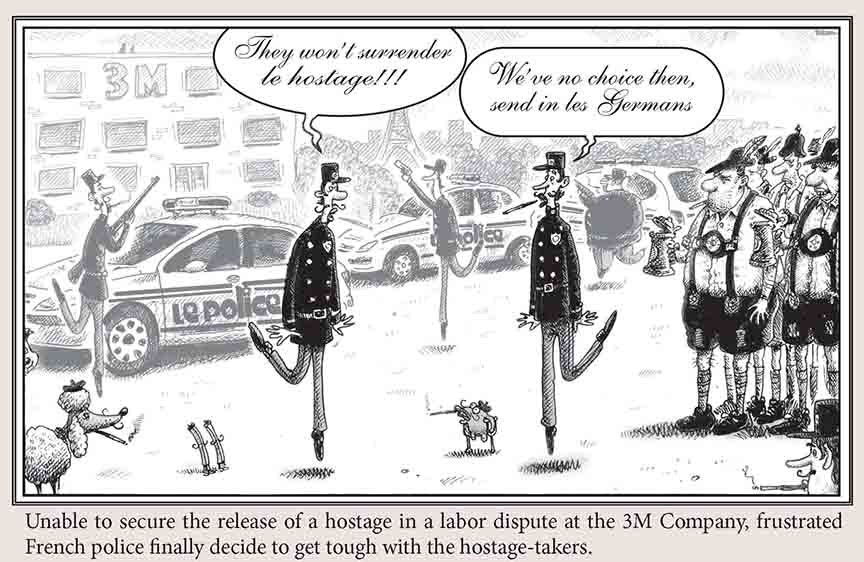 Ad-C-Kindle-FixShift_NoEr_Life-P6_Volume_2_05-26-25_Paperback back_Page_007.jpg