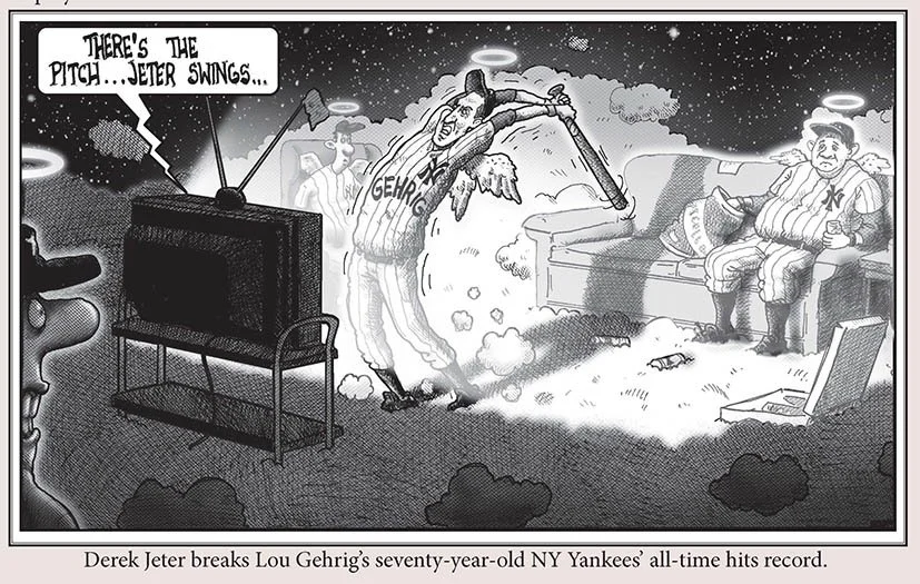 1 2 My life as Cartoonist Volume 3_Page_024.jpg