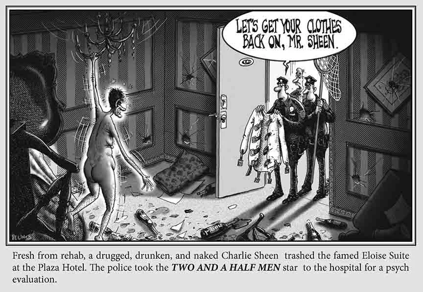 1 My-Life-P6_Volume 1_02_05_24_Page_136.jpg