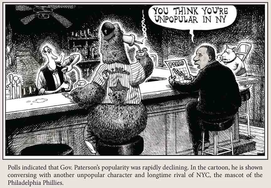 Ad-C-Kindle-FixShift_NoEr_Life-P6_Volume_2_05-26-25_Paperback back_Page_039.jpg