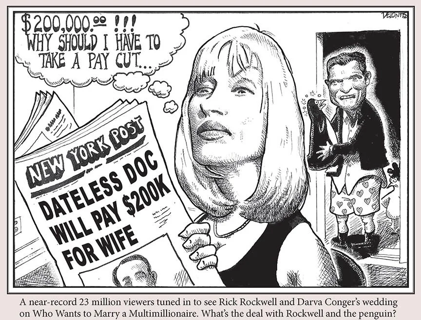 1 2 My life as Cartoonist Volume 3_Page_195.jpg