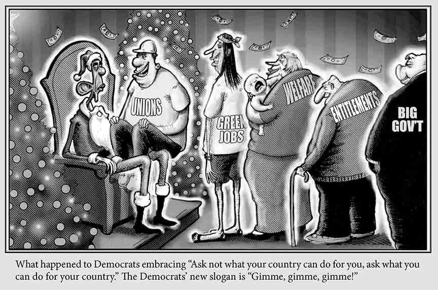 1-2 My-Life-P6_Volume 1_02_05_24_Page_009.jpg