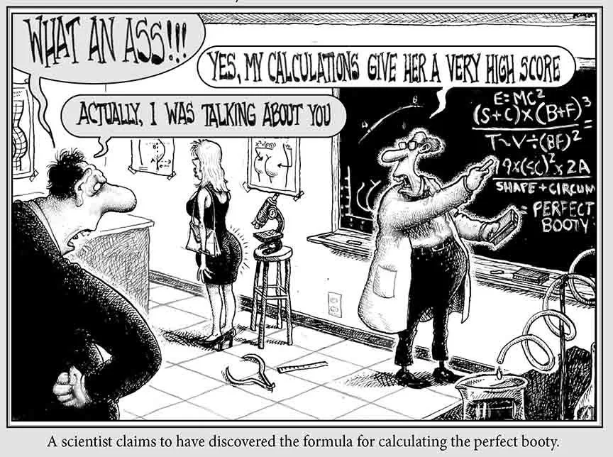 1-2 My-Life-P6_Volume 1_02_05_24_Page_139.jpg