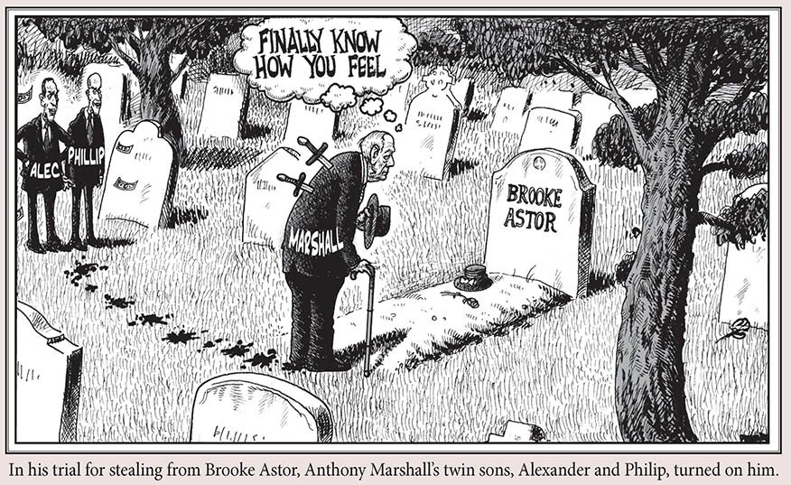 1 2 My life as Cartoonist Volume 3_Page_245.jpg