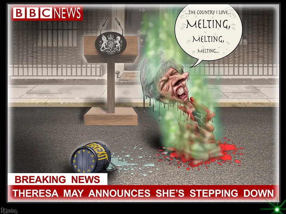 349 Theresa May Brexit Steps Down.jpg
