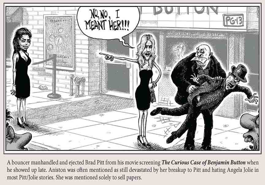 Ad-C-Kindle-FixShift_NoEr_Life-P6_Volume_2_05-26-25_Paperback back_Page_011.jpg