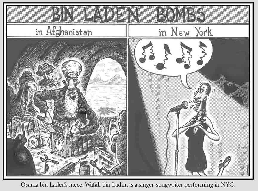 1 My-Life-P6_Volume 1_02_05_24_Page_232.jpg