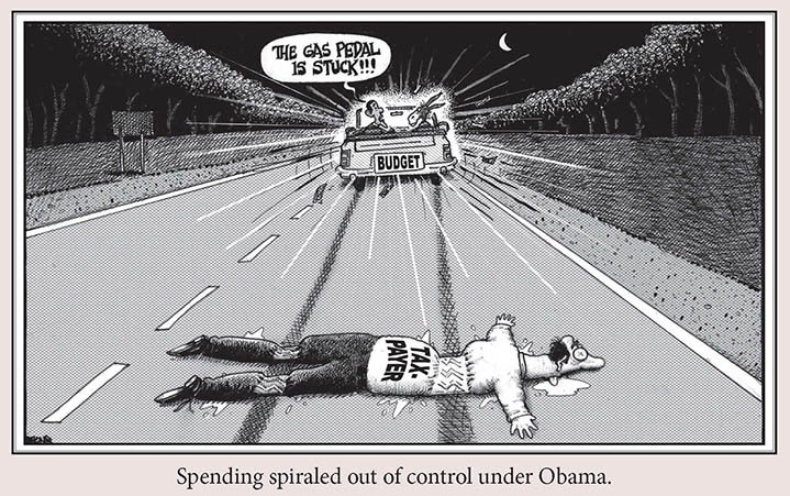 1 My life as Cartoonist Volume 3_Page_183.jpg