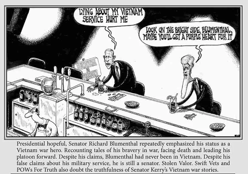 1 My-Life-P6_Volume 1_02_05_24_Page_034.jpg