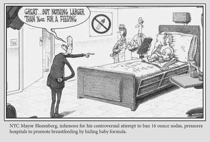 1 My-Life-P6_Volume 1_02_05_24_Page_017.jpg