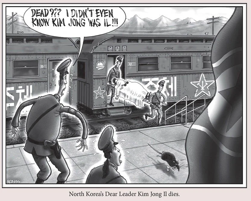 1 My life as Cartoonist Volume 3_Page_214.jpg